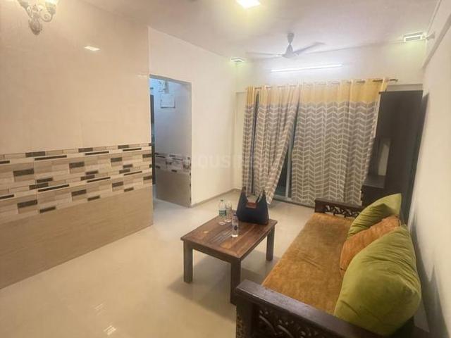 Flat for rent in Kalwa, National Capital Territory Of Delhi