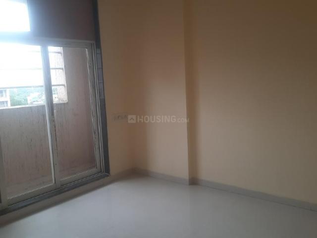 Flat for rent in Kalwa, National Capital Territory Of Delhi