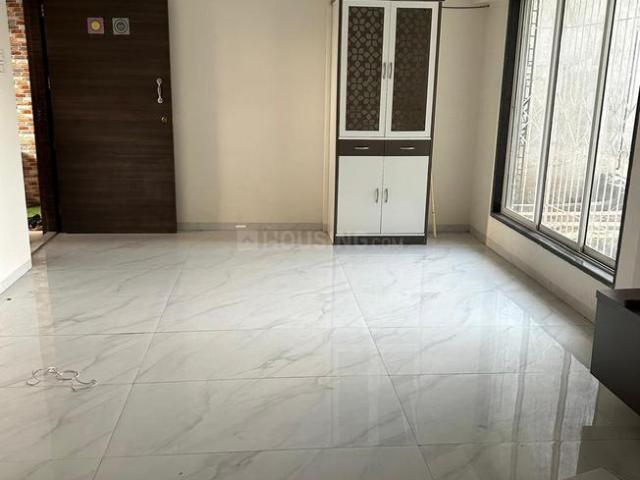 Flat for rent in Kalwa, National Capital Territory Of Delhi