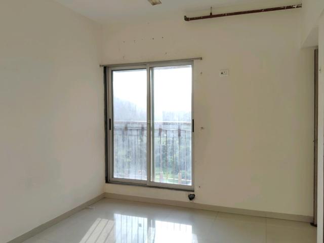 Flat for rent in Kalwa, National Capital Territory Of Delhi