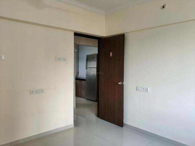 Flat for rent in Kalwa, National Capital Territory Of Delhi