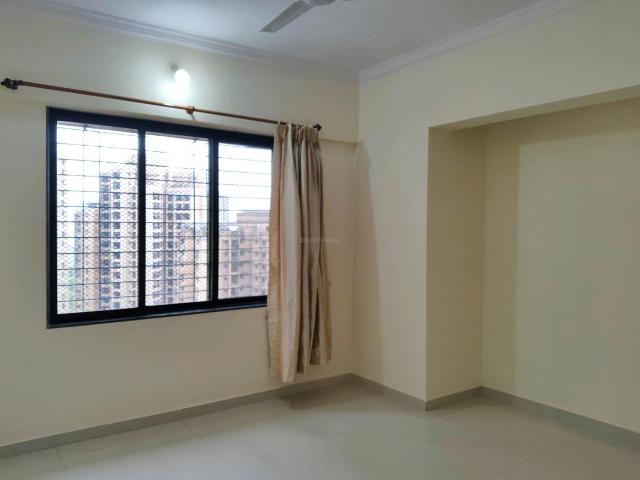 Flat for rent in Kalwa, National Capital Territory Of Delhi