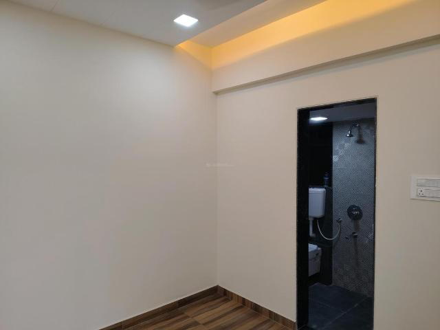 Flat for rent in Kalwa, National Capital Territory Of Delhi