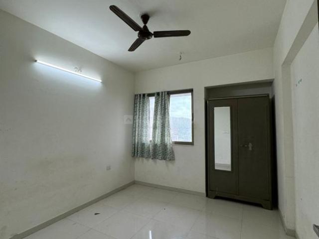 Flat for rent in Kalwa, National Capital Territory Of Delhi