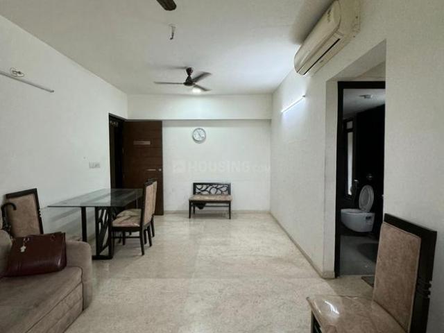 Flat for rent in Kalwa, National Capital Territory Of Delhi