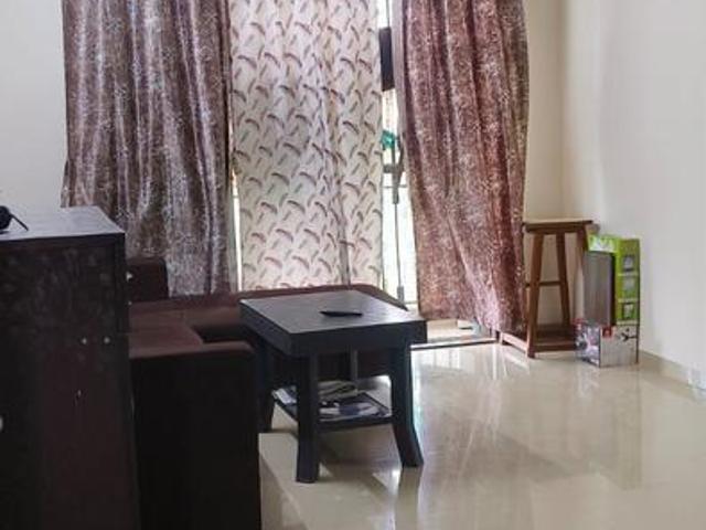 Flat for rent in Kalwa, National Capital Territory Of Delhi
