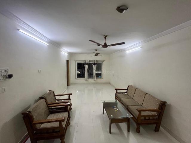 Flat for rent in Kalwa, National Capital Territory Of Delhi