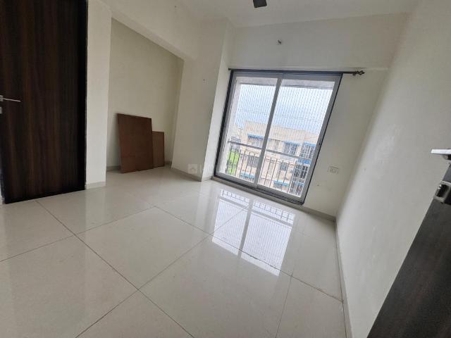 Flat for rent in Kalwa, National Capital Territory Of Delhi