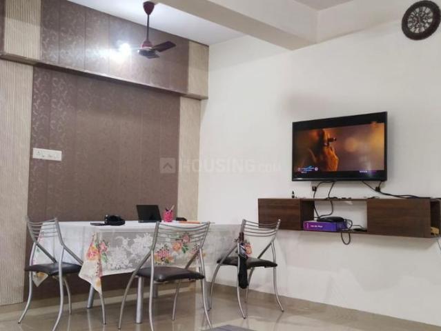 Flat for rent in Kalwa, National Capital Territory Of Delhi