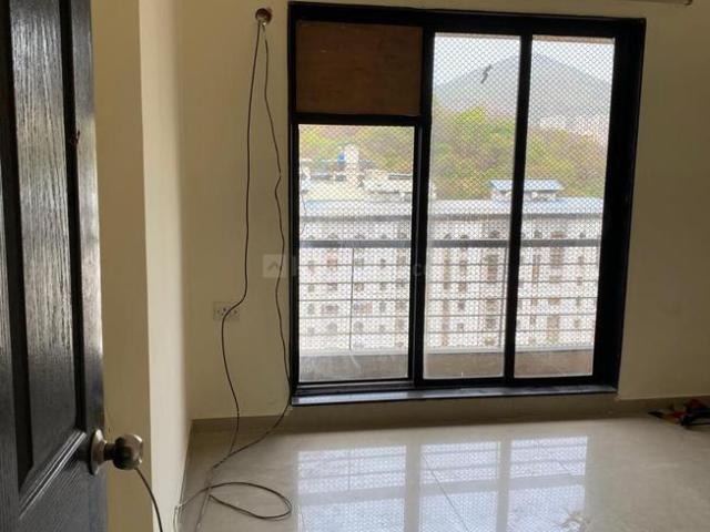 Flat for rent in Kalwa, National Capital Territory Of Delhi