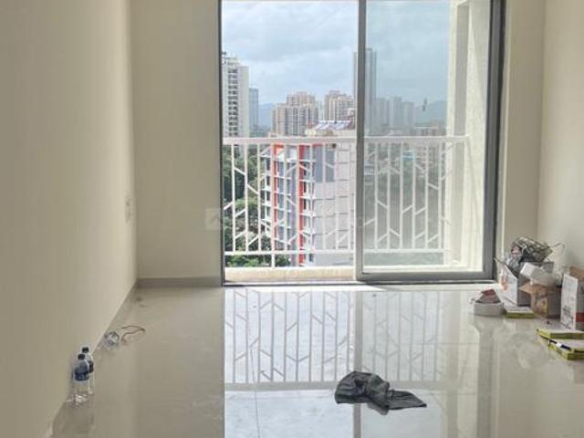 Flat for rent in Kalwa, National Capital Territory Of Delhi