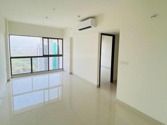 Flat for rent in Kalwa, National Capital Territory Of Delhi