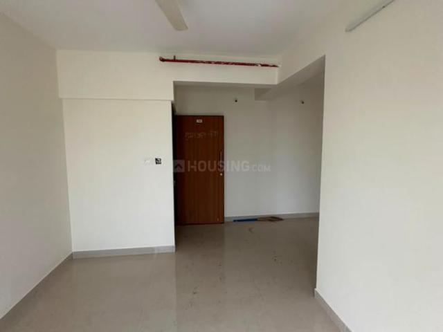 Flat for rent in Kalwa, National Capital Territory Of Delhi