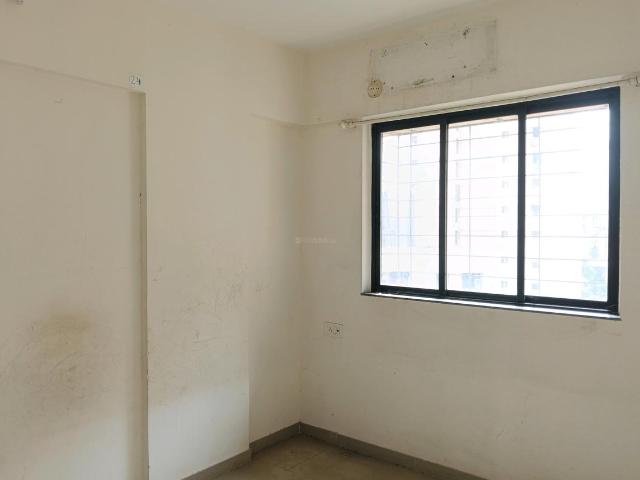 Flat for rent in Kalwa, National Capital Territory Of Delhi