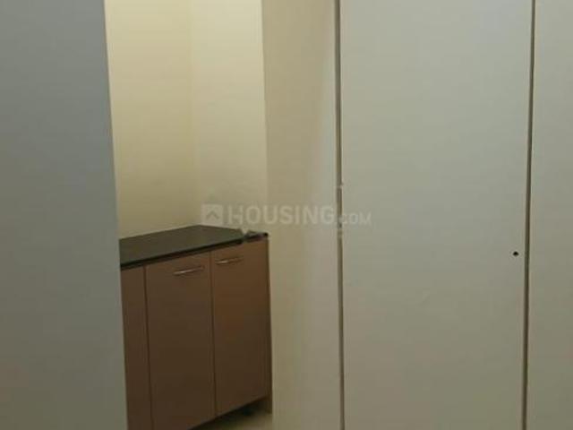 Flat for rent in Kalwa, National Capital Territory Of Delhi