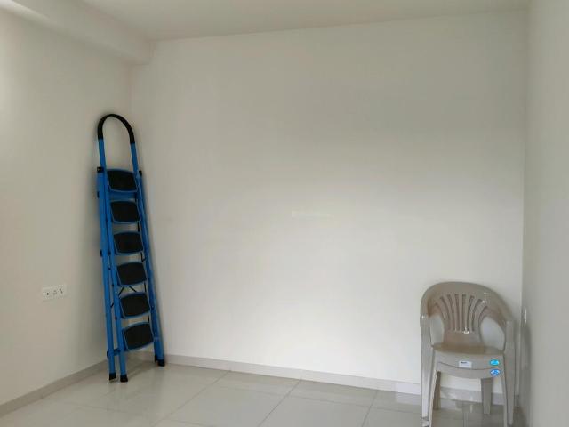 Flat for rent in Kalwa, National Capital Territory Of Delhi