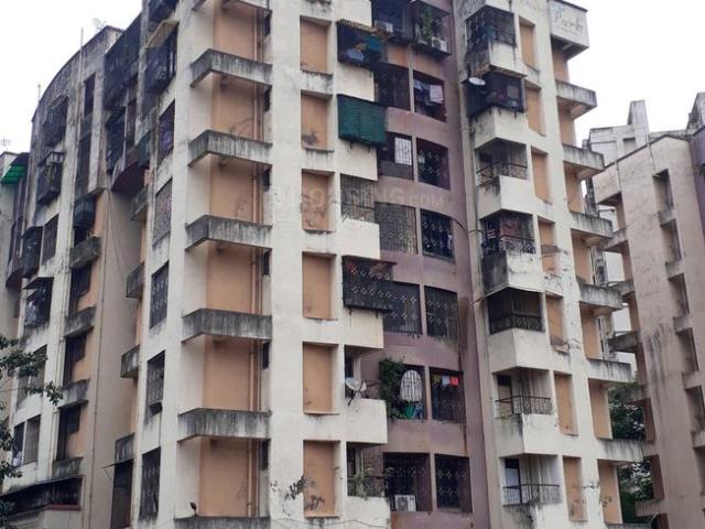 Flat for rent in Kalwa, National Capital Territory Of Delhi