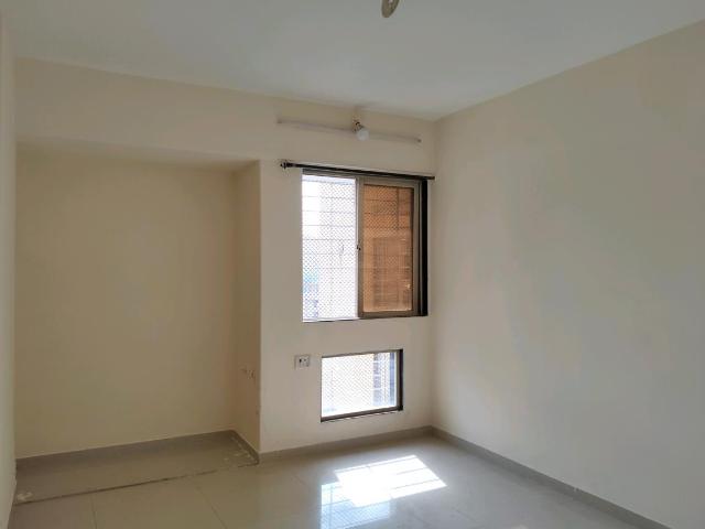 Flat for rent in Kalwa, National Capital Territory Of Delhi