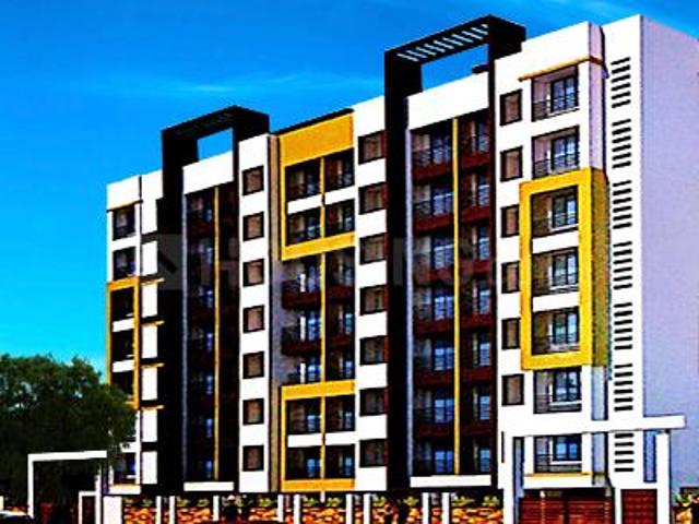 Flat for rent in Kalwa, National Capital Territory Of Delhi