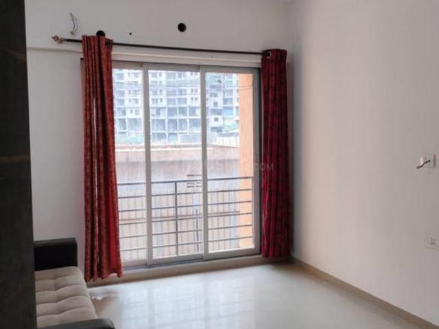 Flat for rent in Kalwa, National Capital Territory Of Delhi