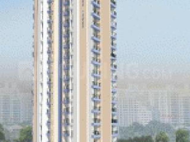 Flat for rent in Kalwa, National Capital Territory Of Delhi