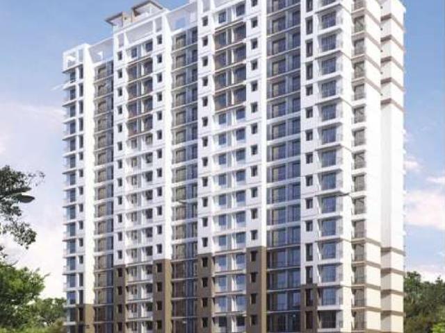 Flat for rent in Kalwa, National Capital Territory Of Delhi