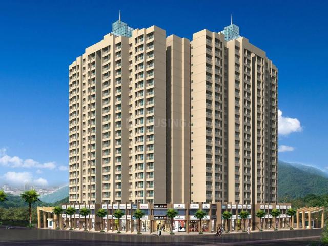 Flat for rent in Kalwa, National Capital Territory Of Delhi