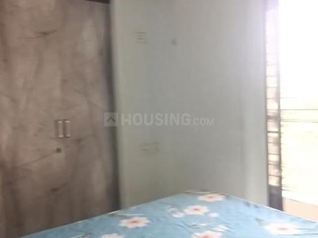 Flat for rent in Kalwa, National Capital Territory Of Delhi