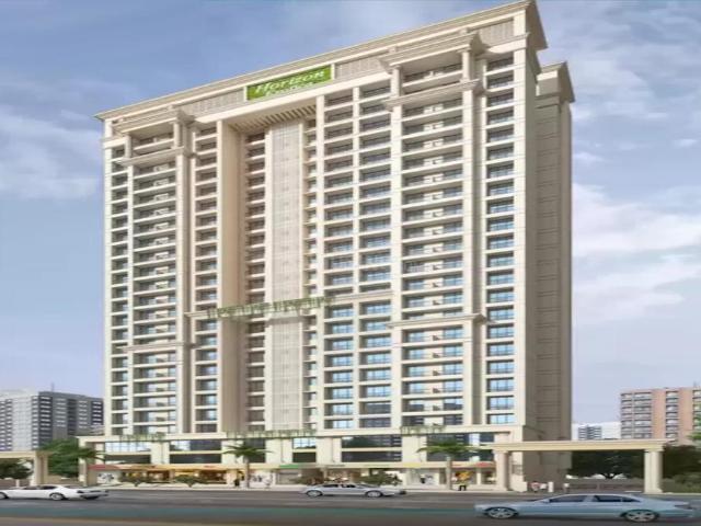 Flat for rent in Kalwa, National Capital Territory Of Delhi