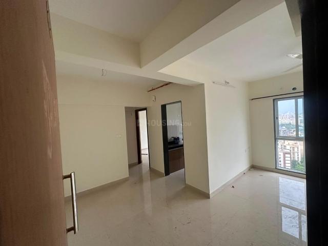 Flat for rent in Kalwa, National Capital Territory Of Delhi
