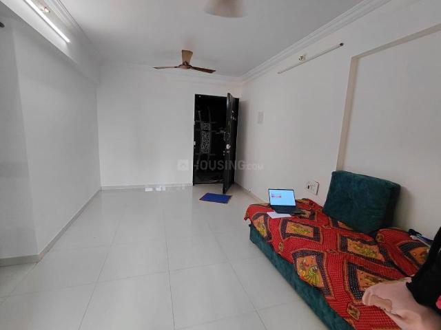 Flat for rent in Kalwa, National Capital Territory Of Delhi