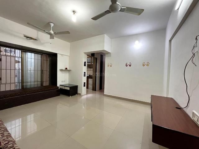 Flat for rent in Kalwa, National Capital Territory Of Delhi