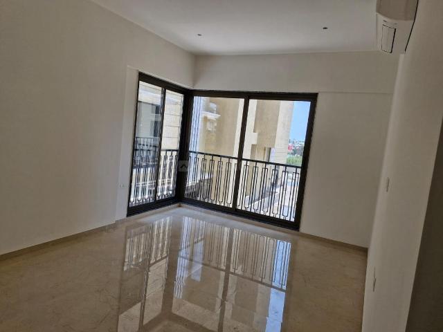 Flat for rent in Kalwa, National Capital Territory Of Delhi