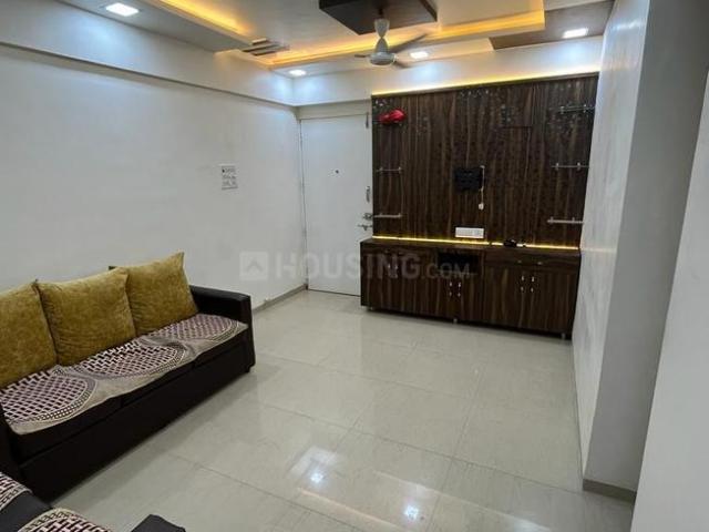 Flat for rent in Kalwa, National Capital Territory Of Delhi