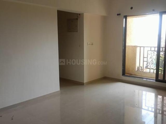 Flat for rent in Kalwa, National Capital Territory Of Delhi