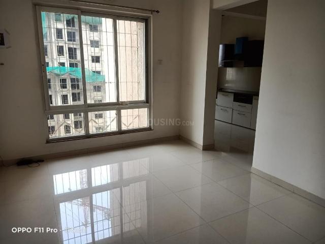 Flat for rent in Kalwa, National Capital Territory Of Delhi
