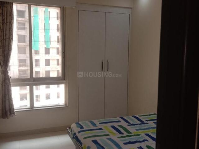 Flat for rent in Kalwa, National Capital Territory Of Delhi