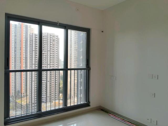Flat for rent in Kalwa, National Capital Territory Of Delhi