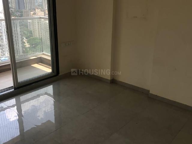 Flat for rent in Kalwa, National Capital Territory Of Delhi