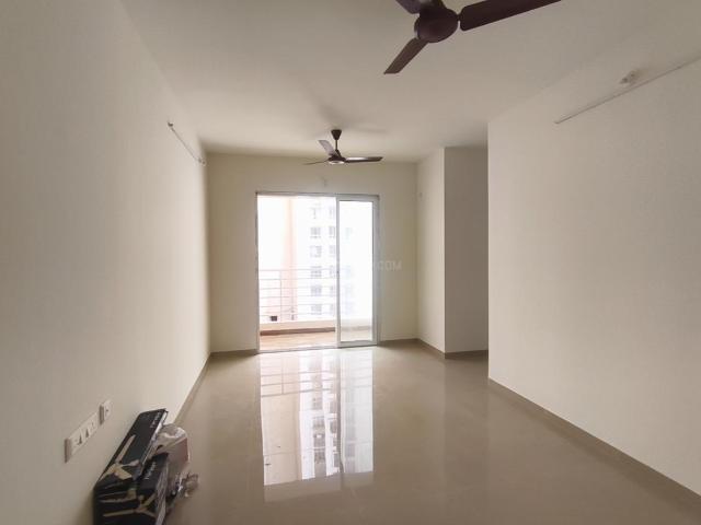 Flat for rent in Kalwa, National Capital Territory Of Delhi
