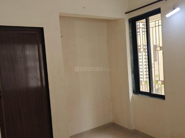 Flat for rent in Kalwa, National Capital Territory Of Delhi