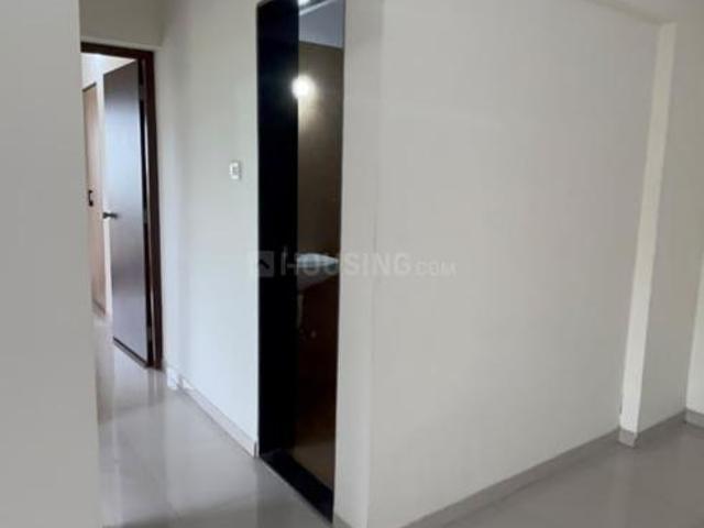 Flat for rent in Kalwa, National Capital Territory Of Delhi
