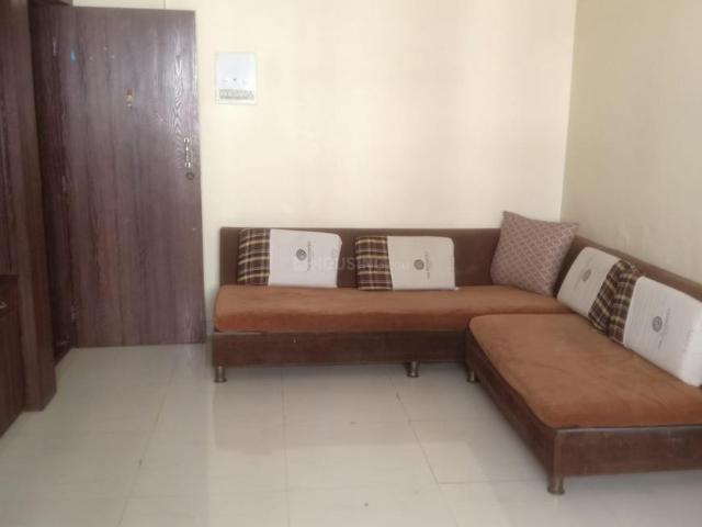 Flat for rent in Kalwa, National Capital Territory Of Delhi