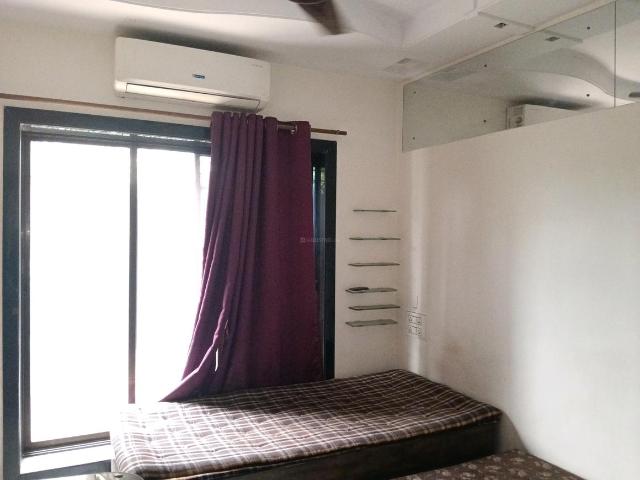 Flat for rent in Kalwa, National Capital Territory Of Delhi