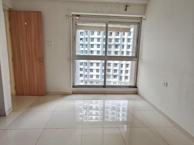 Flat for rent in Kalwa, National Capital Territory Of Delhi