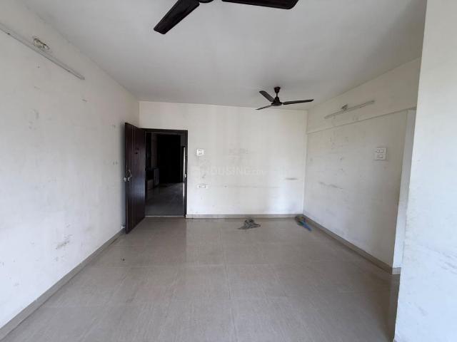 Flat for rent in Kalwa, National Capital Territory Of Delhi