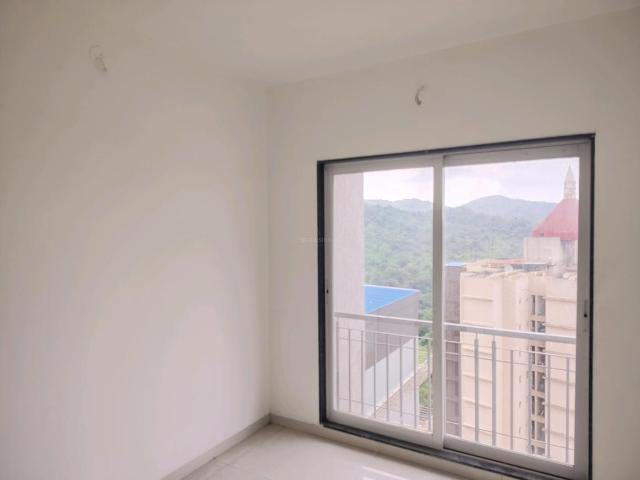 Flat for rent in Kalwa, National Capital Territory Of Delhi