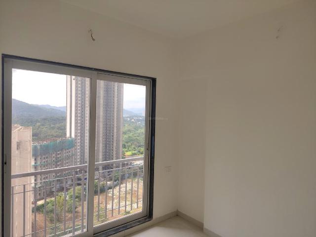 Flat for rent in Kalwa, National Capital Territory Of Delhi
