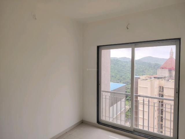 Flat for rent in Kalwa, National Capital Territory Of Delhi