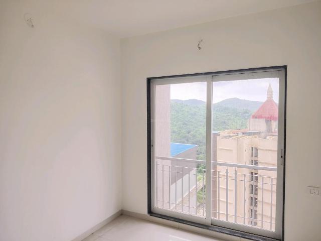 Flat for rent in Kalwa, National Capital Territory Of Delhi